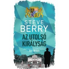 Az utolsó királyság   -   Londoni Készleten